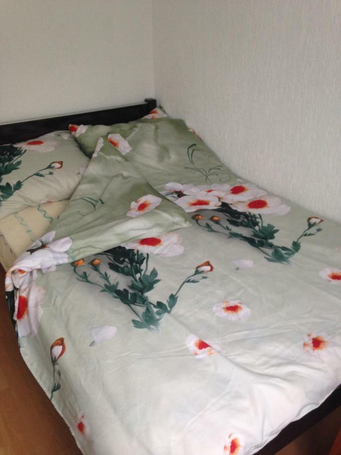 Apartament "Kometa" Podczele Kołobrzeg Eksteriør bilde